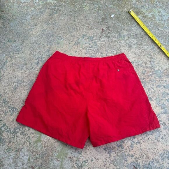 Big Dogs Classic Logo Vintage Shorts - Picture 4 of 5